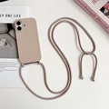 Sand Pink