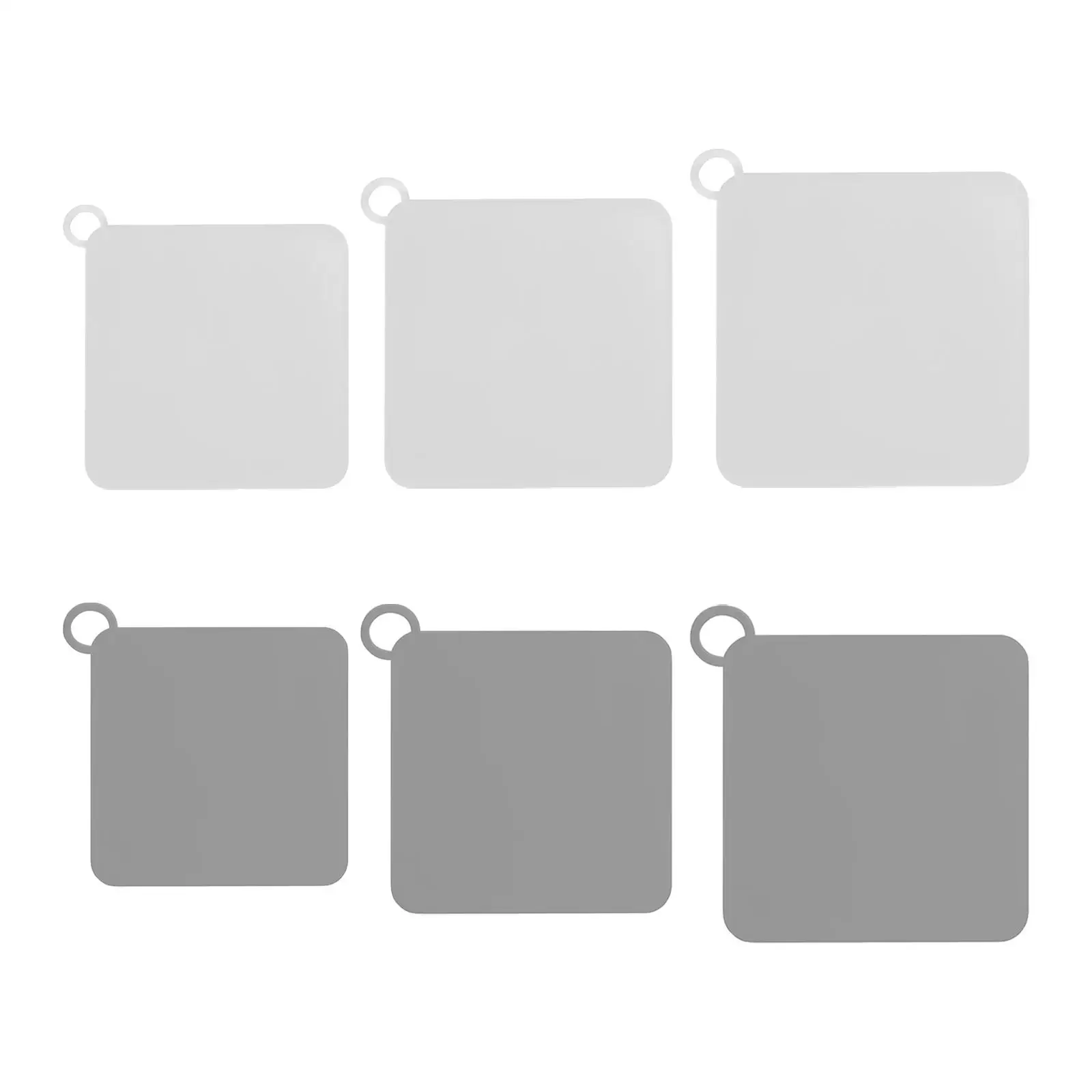 

Силиконовый коврик для слива Универсальный гибкий сливной штекер для туалета общежития дома