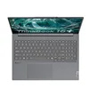 Lenovo 2025 NEW ThinkBook 16+ U5-225H/U7-255H/U9-285H 32G+1T 16-Inch 3.2K 165Hz Screen 3