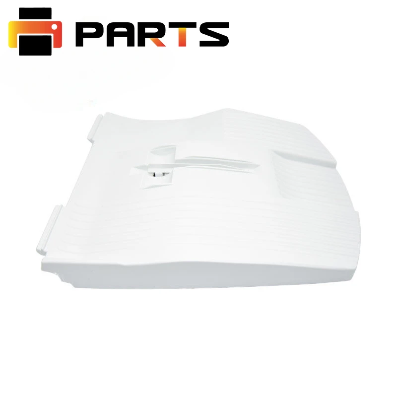 

FOR RICOH Aficio 1060 1075 2060 2075 MP7500 MP8000 MP9001 HIGH QUALITY PAPER EXIT TRAY