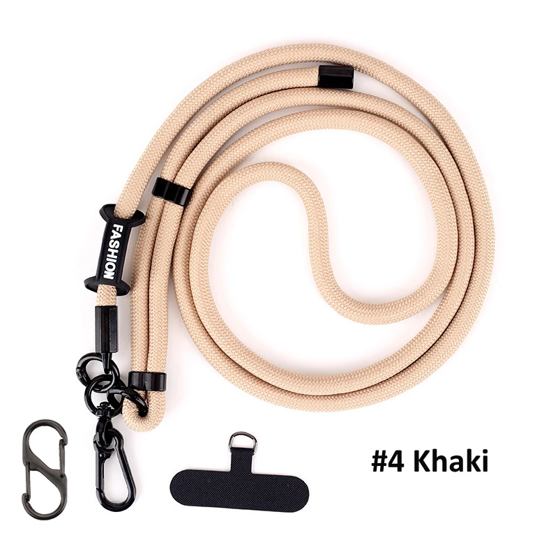 4-Khaki