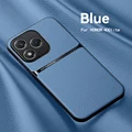 PW-Light Blue