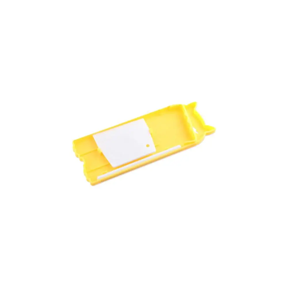 Multifunctional Pasta Macaroni Making Tool Pasta Maker Noodle Maker DIY Macaroni Making Baking Pan Mould Kitchen Gadgets