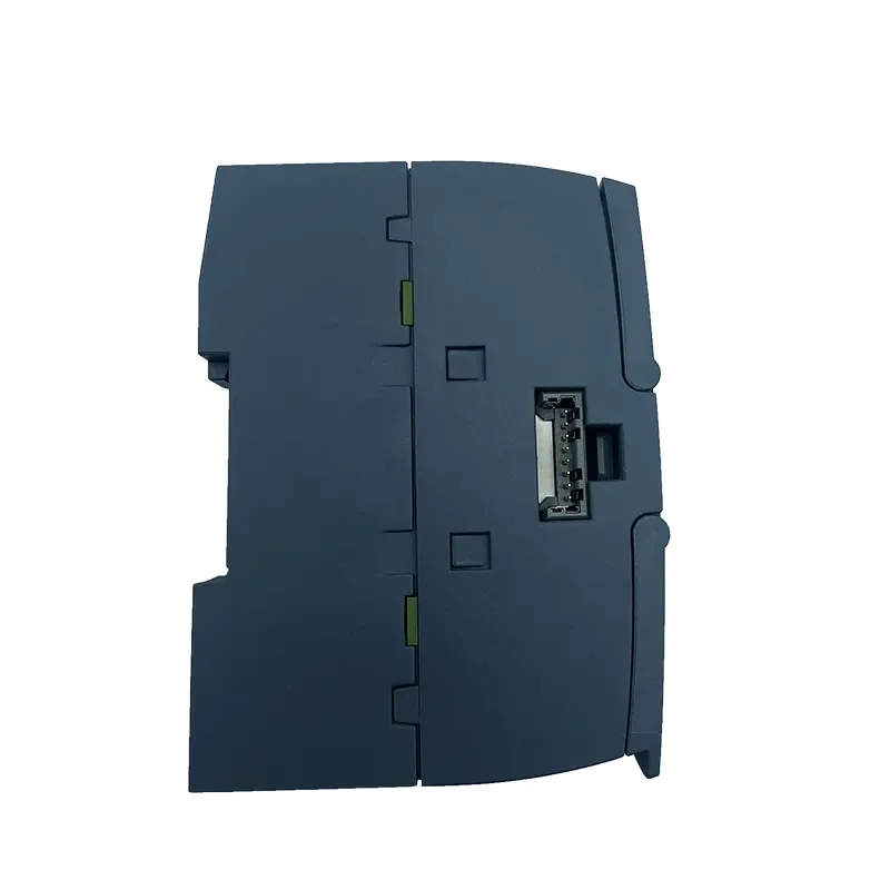 Controller Plc Muslimexayp S7-1200 Nuovo Stock Originale In Stock