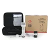 Handheld Spectrophotometer TS7600/TS7700  Paint Color Matching Machine Spectrometer with  Formula Software 4