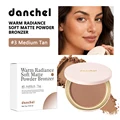 Medium Tan