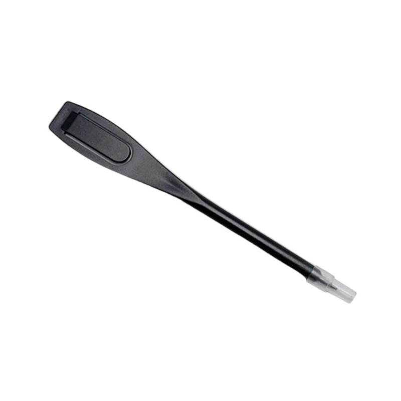 10 Stücke Golf Scoring Bleistifte Clip Golf Bleistifte Marker Stift Mini Bleistifte Golfer Zubehör für Sport Spiele Treffen – Detail 8