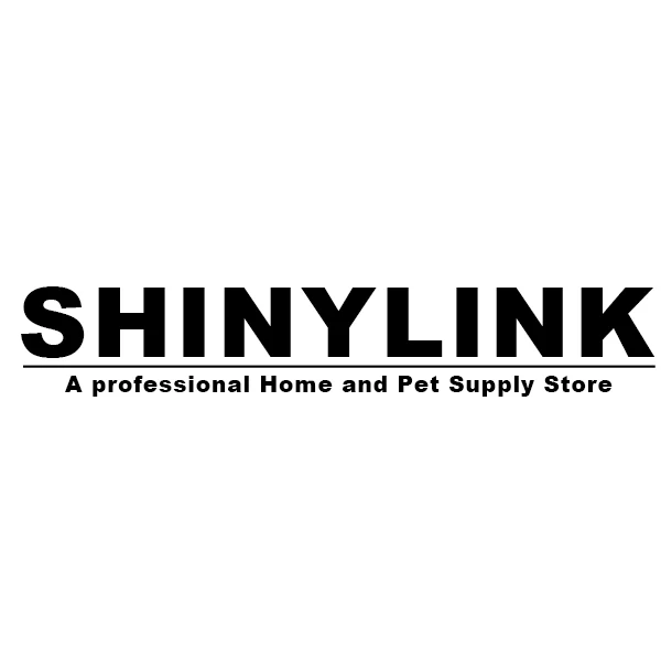 SHINYLINK Pro Store