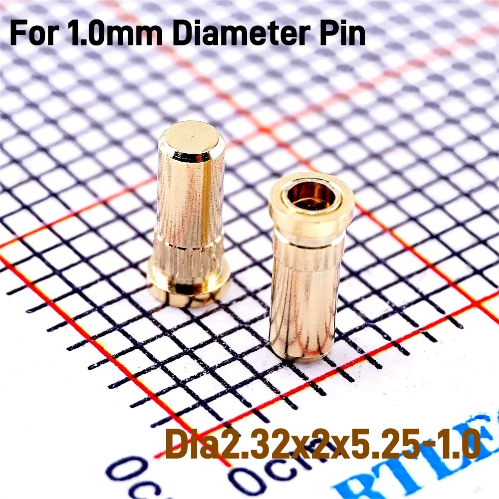 ピンプラグ付き 518UyPtWtlL._AC_UF350,