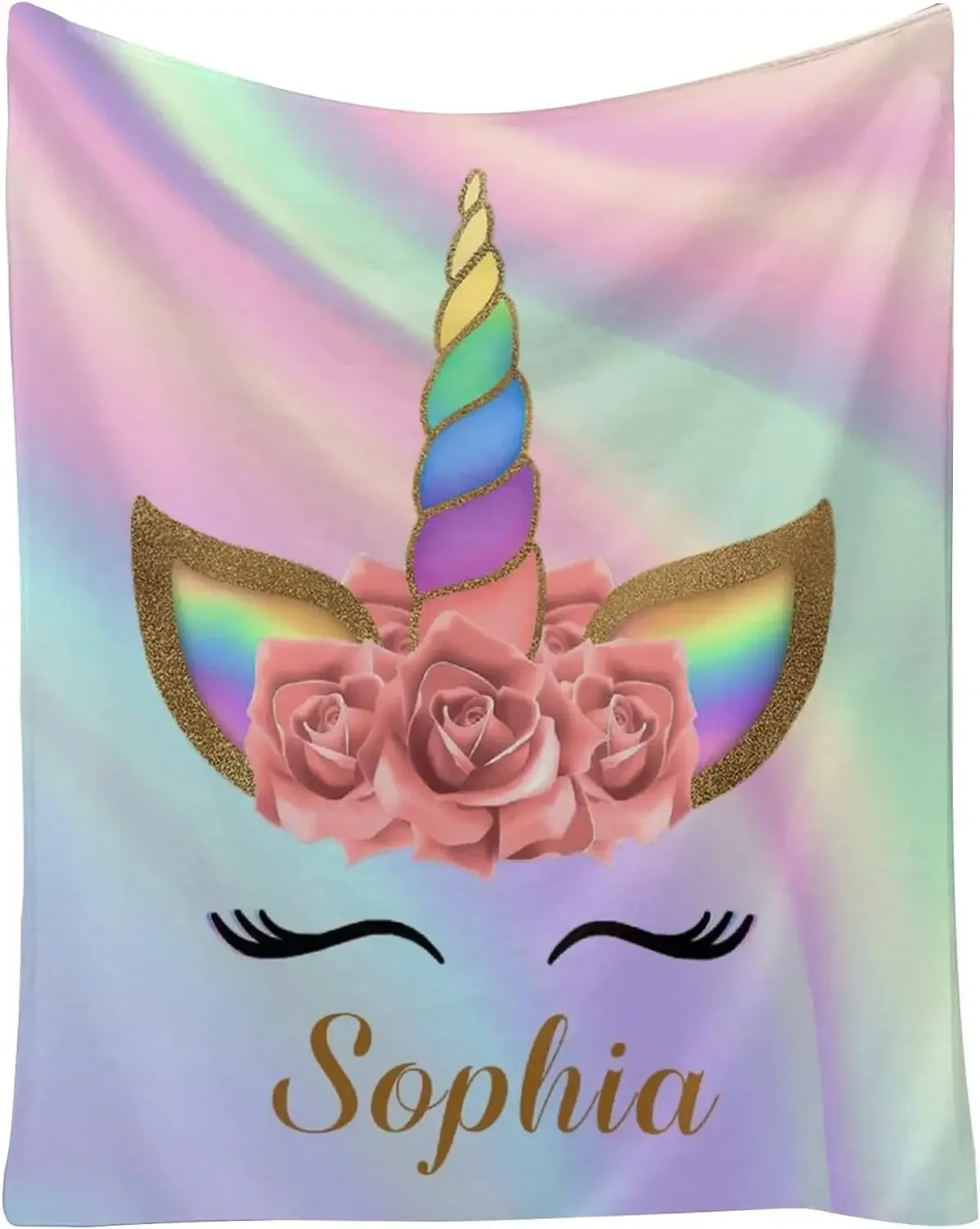 ������ ������ �̸� ���, ���� ��� ���� ũ�������� �ҷ��� �ƹ��� ��Ӵ� Ŀ�� ����, ���� ���� ħ�� �����