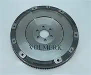 Pc511 Interni Volant Partner Hill Berlingo Iii 301 08 08 Dc4 Ii Ds4 C4 Picasso C4 C4 C4 C3 Picasso C-Elysee C3 Iii Dted 1