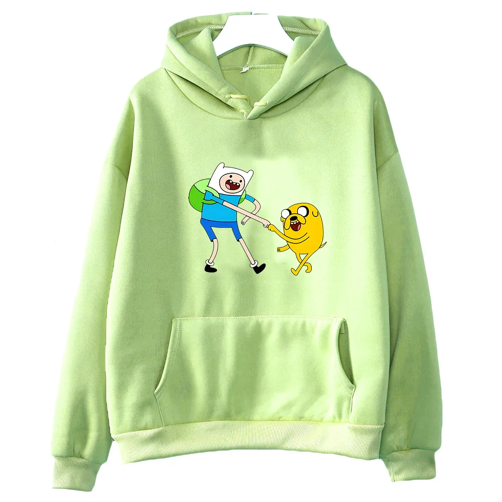 Moletom Casaco Finn E Jake Moletom Jake Blusa De Frio Finn E Jake Blusa De  Moletom, image size:1000x1000