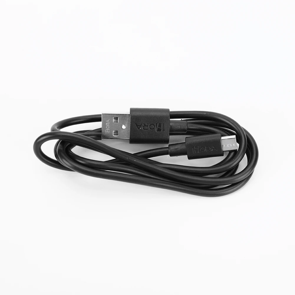 NanoVNA V2 휴대용 벡터 네트워크 분석기 50kHz-3GHz SAA-2 VNA 분석기 2.8인치 디스플레이 내장 2000mAh 배터리
