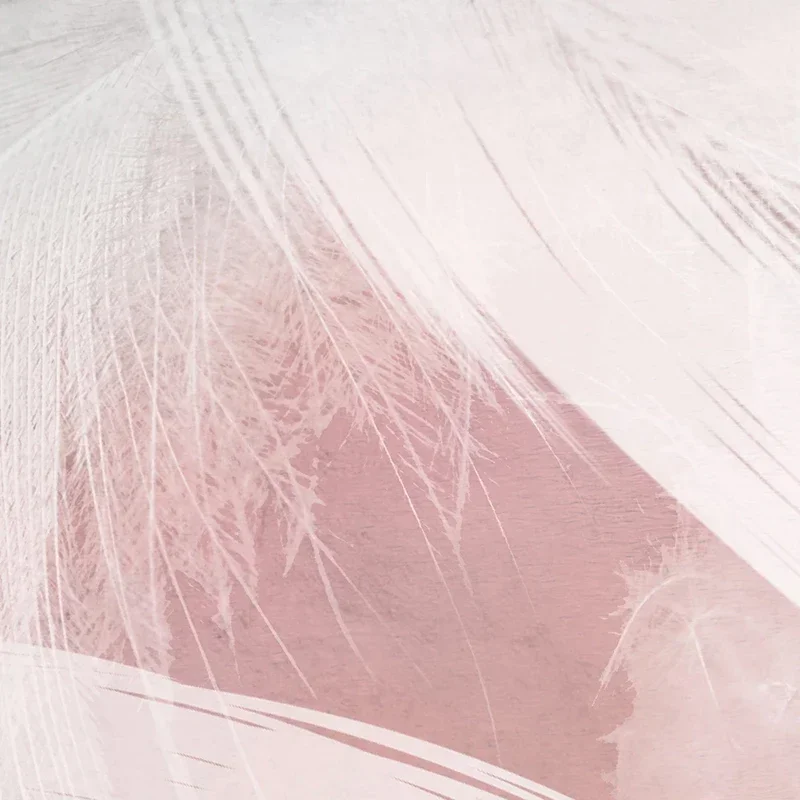 custom 3d photo wallpaper abstrato moderno arte 04