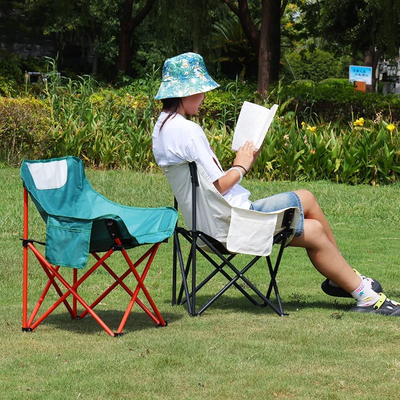 Slide image 29993896aedb41858b3b6dbc2d329f4a