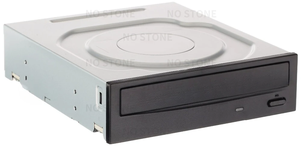 

Full new,original ASUS Black 12X Internal Blu-Ray Drive (BC-12B1ST) BD-ROM 16X DVD-ROM 48X CD-ROM SATA