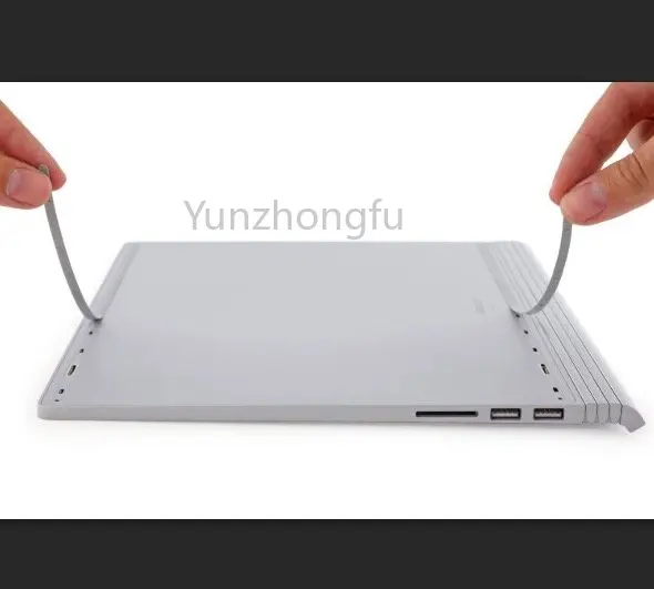 

13 "резиновые ножки для резиновых ножек