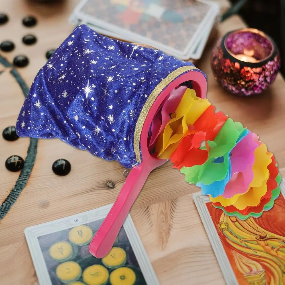 사물이 마술처럼 나타나는 가방 마술 변신 가방 사물이 사라지는 가방 마술 트릭 가방 마술 트릭 소품 마술 트릭 소품들