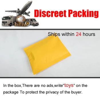 34cm silicone long small anal beads balls butt plug anal dildo male prostate massager sex toys for woman beginer gays/coupl 6