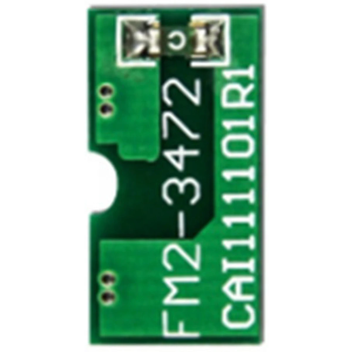 

Image Imaging Unit Drum Chip for Canon CEXV-21DY C EXV-21DY C-EXV 21DY CEXV 21DY C EXV 21DY NPG-35DY TG-35DY GPR-23DY NPG35DY