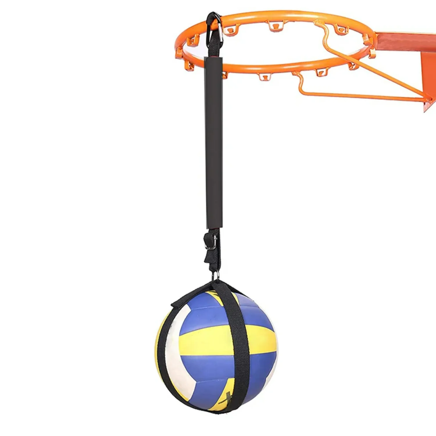 Bola de volei Pelotas de voley Voleibol accesorios Outdoor volleyball Beach volleyball Molten Vollyball Volleyball accessories