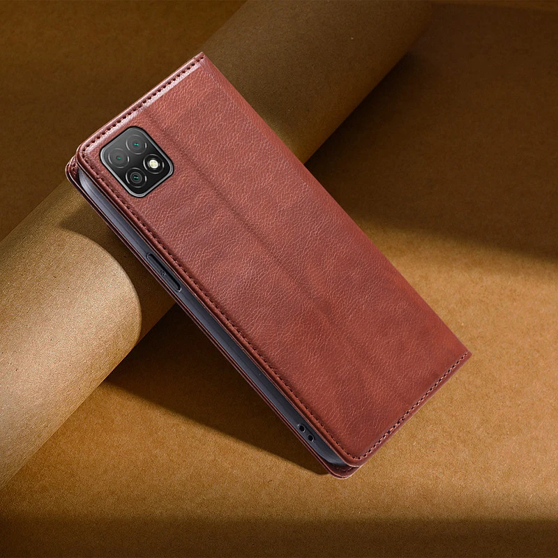 Enhanced Protective Phone Case - Shockproof & Stylish Design
