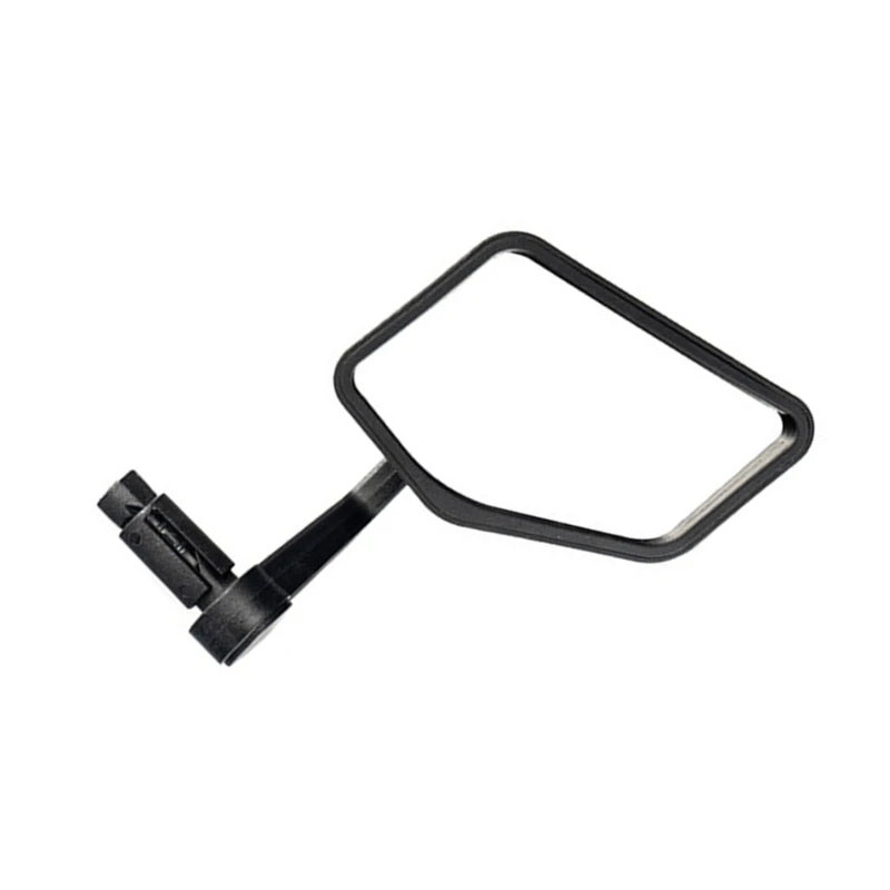 

Регулируемые велосипедные смотрящие очки, крепление на руль, зеркала заднего вида, широкоугольные зеркала заднего вида, концевые