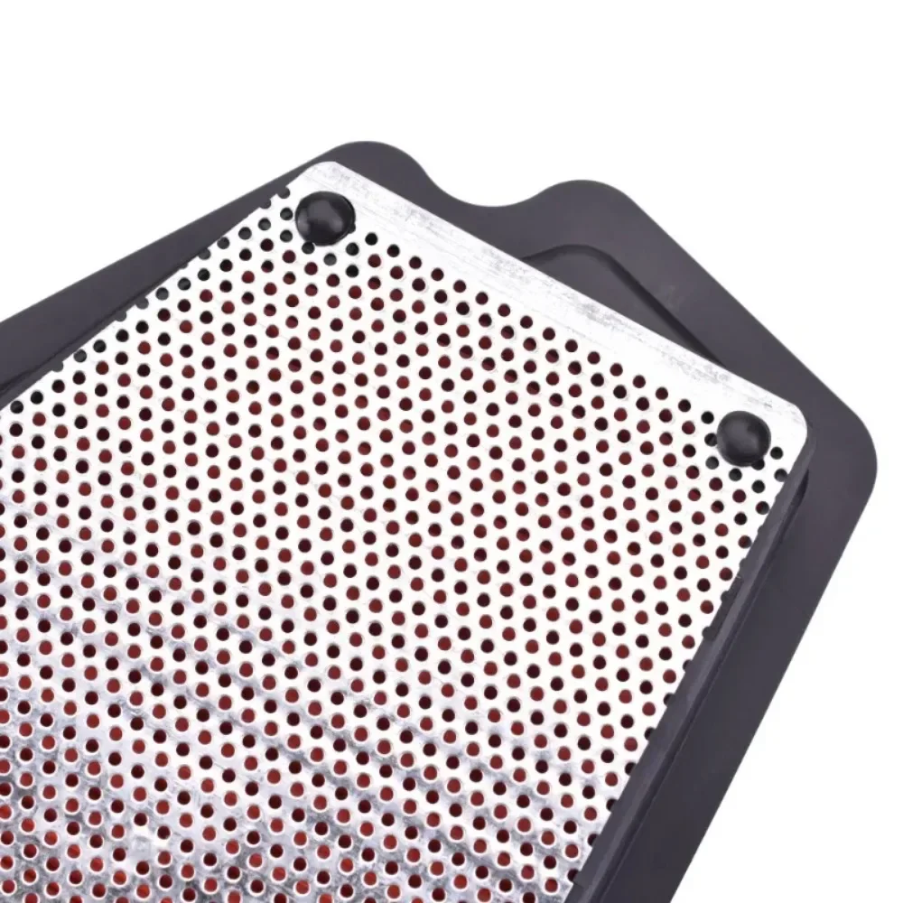 11013-0745 ���ͻ�Ű Z650 �� ������� ���� ���� Ŭ���� 2017 2018 2019 Z 650 ER650 NPF/NPS 2023