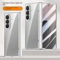 Silver HD