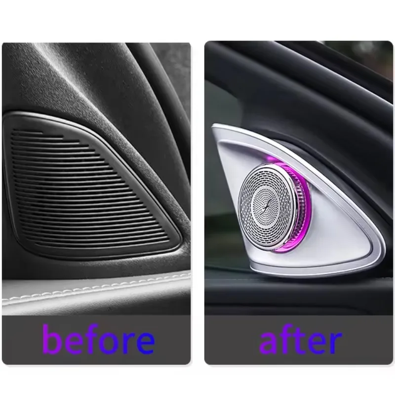  S Ŭ W223 S450LS400  ,  4D ͸ Ʈ Ŀ, Ƽ ںƮ Ʈ  ׼