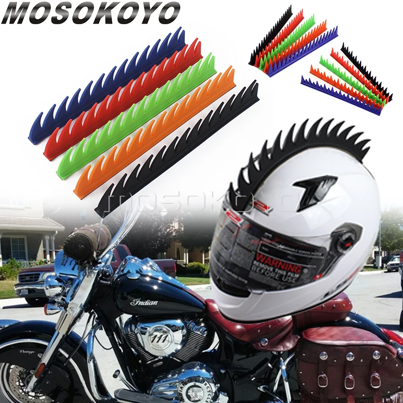 ȣũ Ʈ ũ Ŀ   Ʈ , Ŀ ӵ尡,  , 