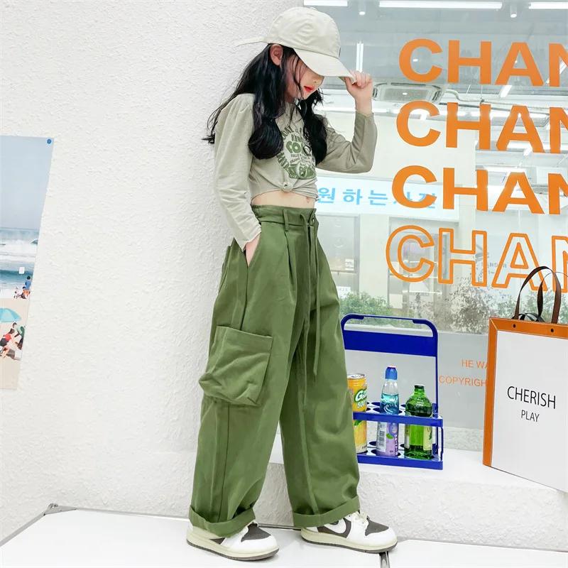 Hose hohe taille Clearance