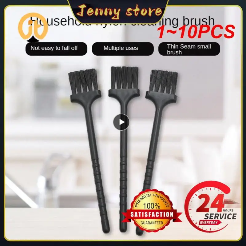 

Новинка, двойной автомобильный Кондиционер, очистка окон, многофункциональные технические инструменты