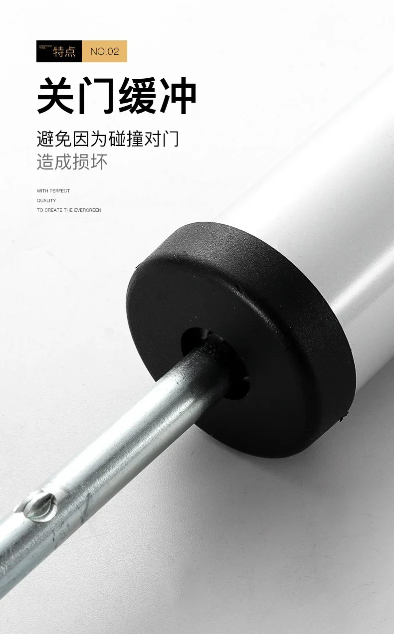 Computers e Electronics