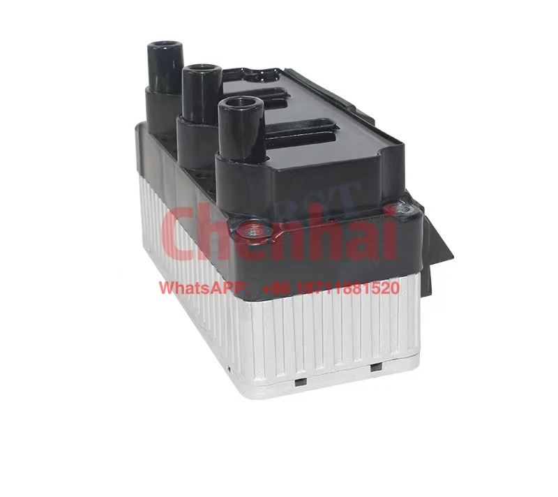 Ignition Coil For MERCEDES BENZ A00001501680 974110200 wholesale ignition coil for mercedes benz s65 amg 2006 2013