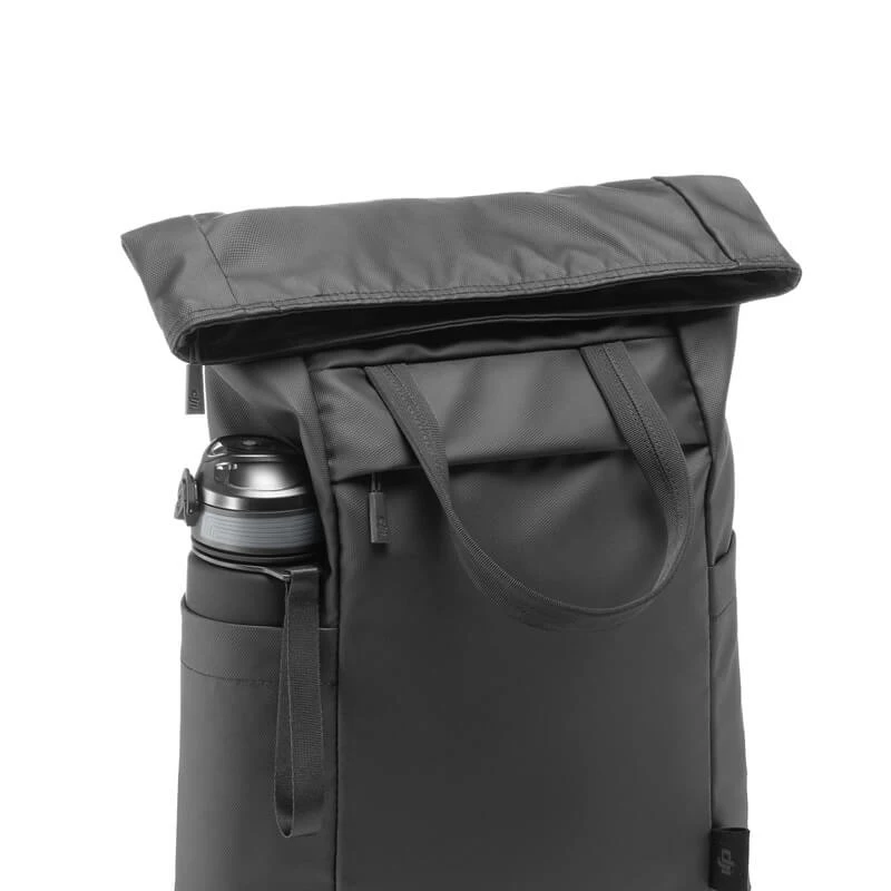 Large Capacity Pro Backpack for DJI drone storage case,drone backpack