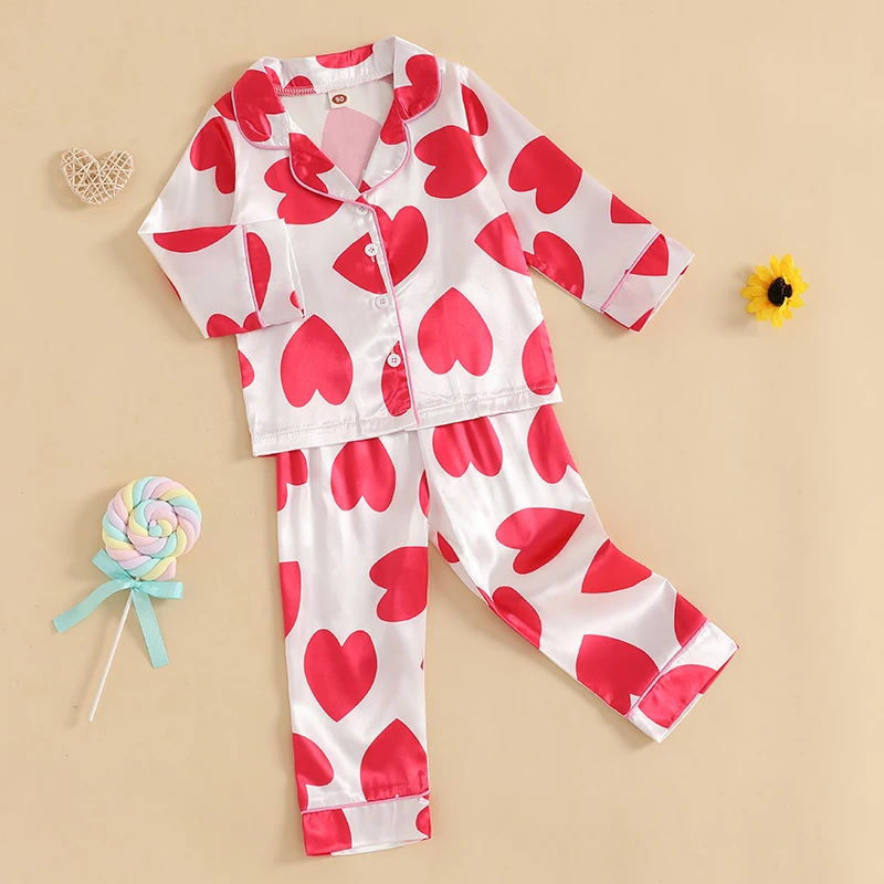 Pyjama Femme 2 Pièces - MISSMAO - Boutonné à Manches Longues - Doux Et Respirant - Noir Noir