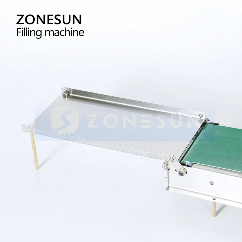 Automatic Liquid Filling Machine Bottle Filler Water Filling Equipment Volumetric Perfume Beverage Packing liquid filling machine
