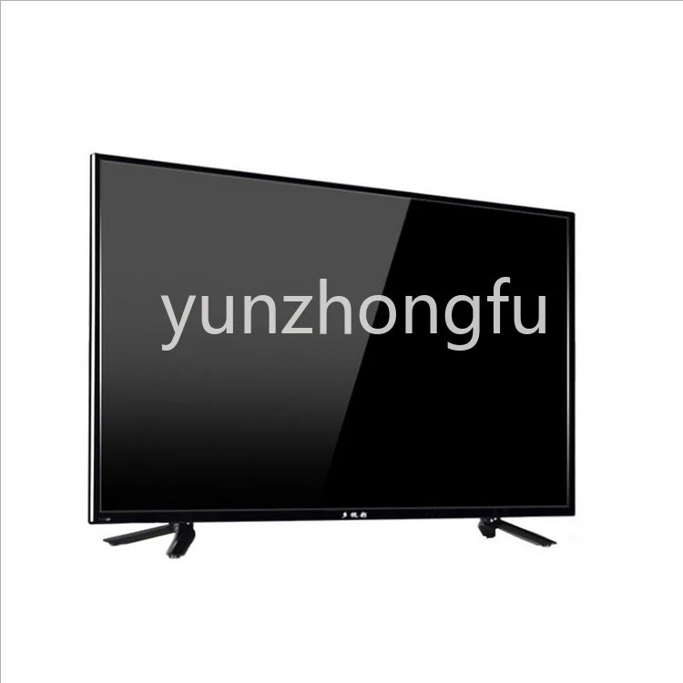 Smart Tv 4K Hd Da 75 Pollici Della Migliore Qualità