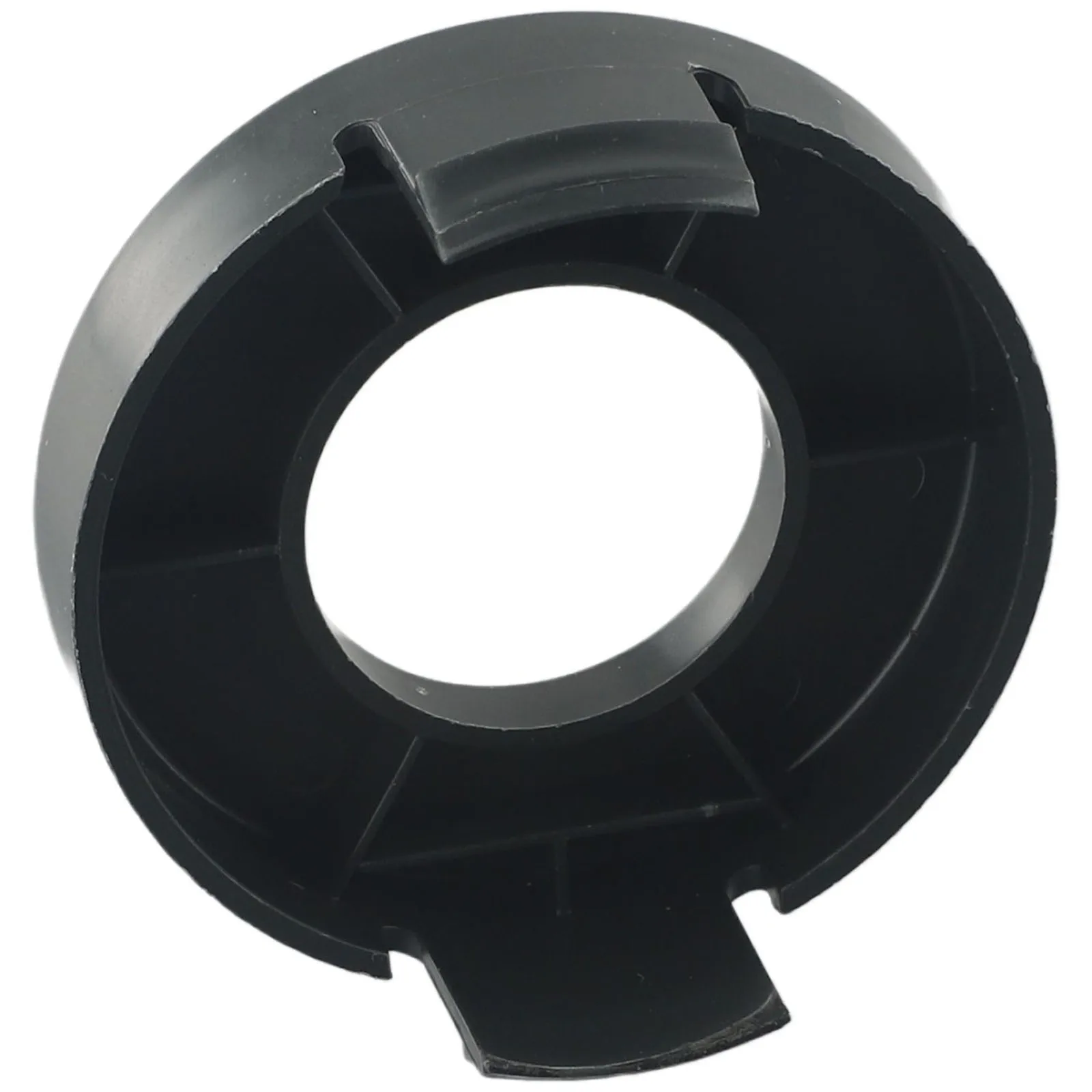 

For Black & Decker String Trimmer Spool Cover Cap GLC12 GL250 GL360 Trimmer Strimmer High Quality Hot New Durable