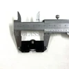10 PCS Free Shipping! KD(BP11) T Cutter Rollers For KD-BLD(T) Speed T Shaped Oil Filled Glass Cutter 2