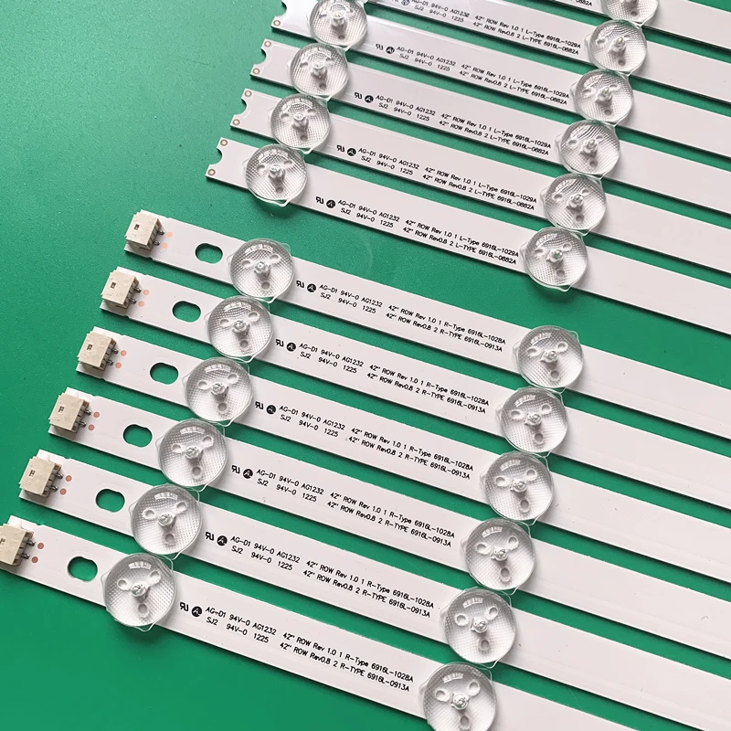 12 / LED Ʈ Ʈ LIG 42LM340T 42LM3700 42LS3400 42LM3400 6916L-0882A 0913A 6916L-1028A 1029A LC420DUN SE R2