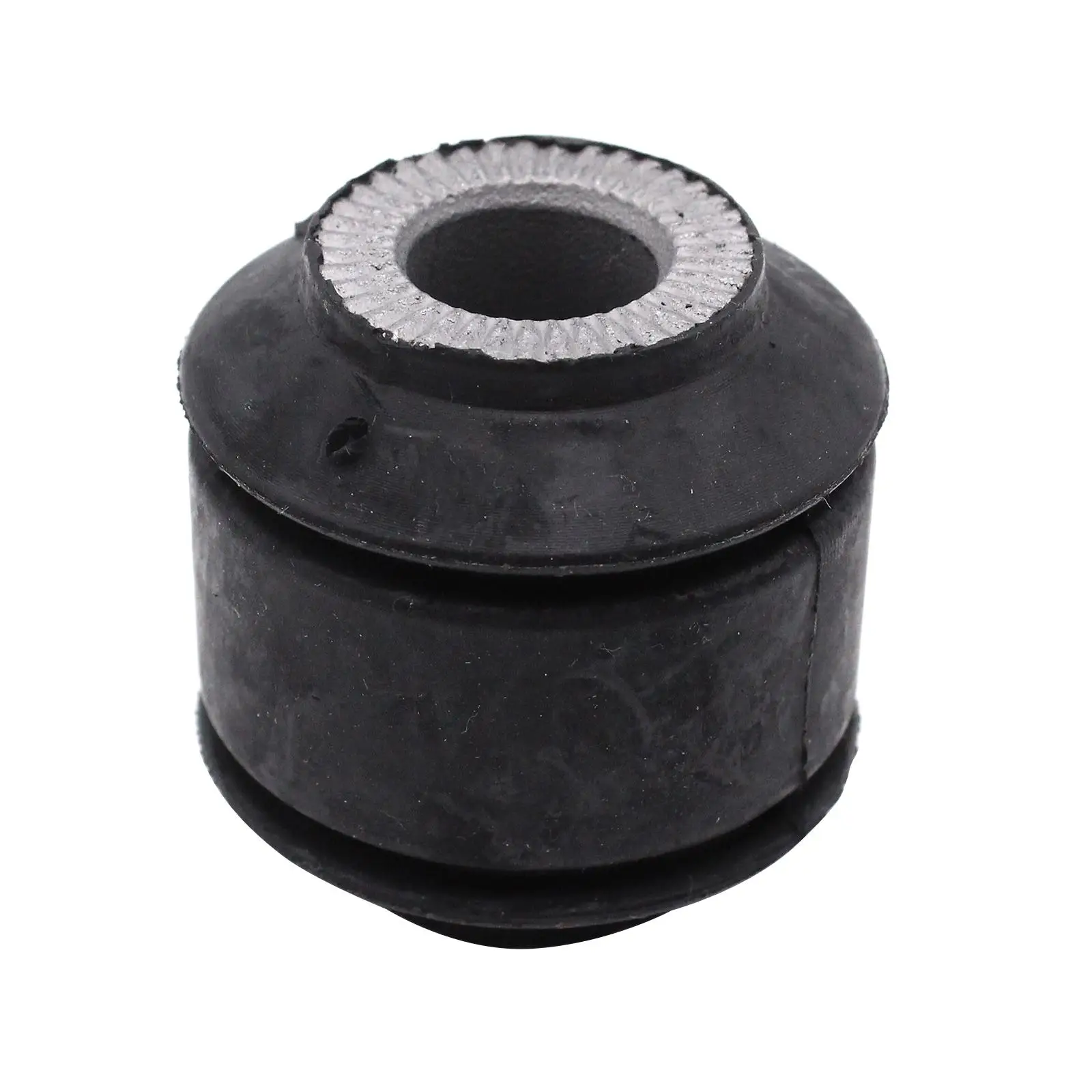 

N52272564 Front Shock Absorber Bush Modification High Performance Easy to Install 56219-5x00A Shock Bushings for R51 D40