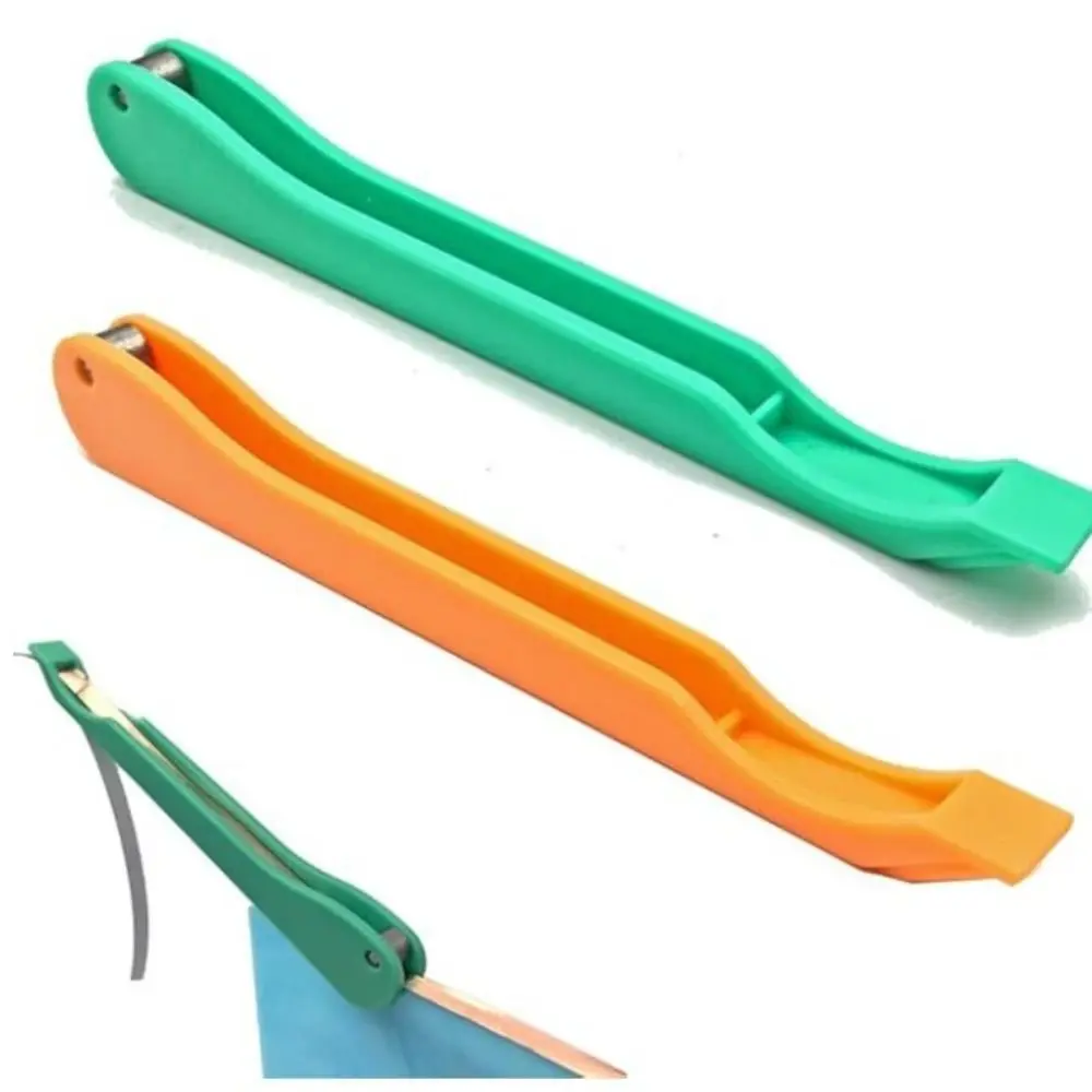 Efficient DIY Stained Glass Copper Foiling Tool with Copper Foil Tape and Hand Foiler