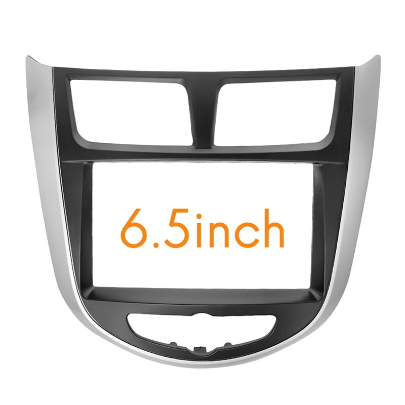  I-25 ǼƮ ֶ󸮽 ڵ ú ,  þ MP5  г, 7 ġ, 6.5 ġ, 2 , 3 