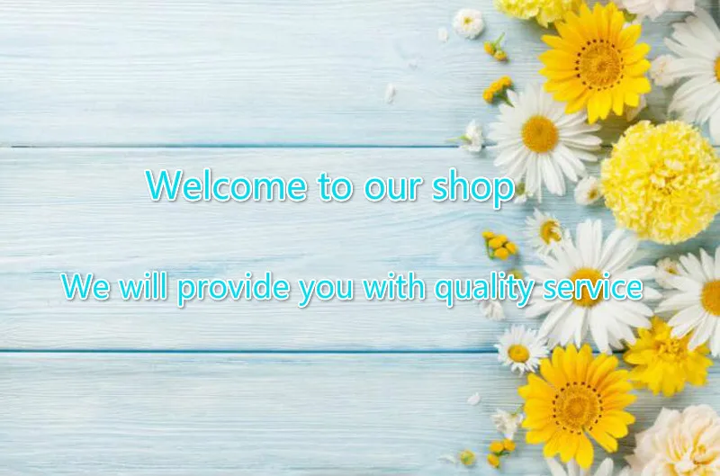 Description Picture 2 of itemFour Heads Pizza Cone Machine For Sale