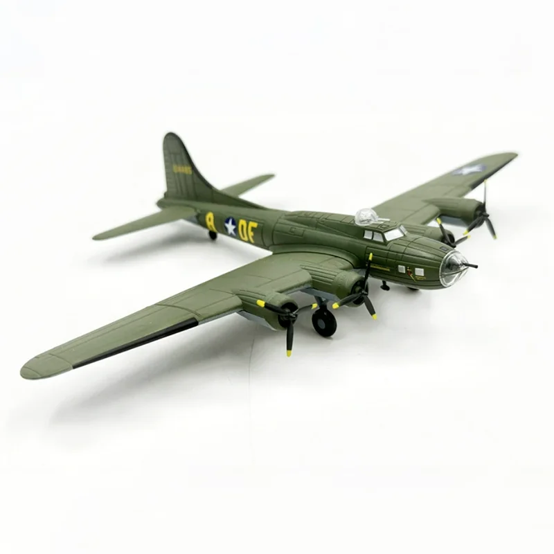 超レア 美品 ドラゴン1/400   E-6B MERCURY   金属製飛行機 超レア 美品 ドラゴン1/400 E-6B MERCURY 金属製飛行機