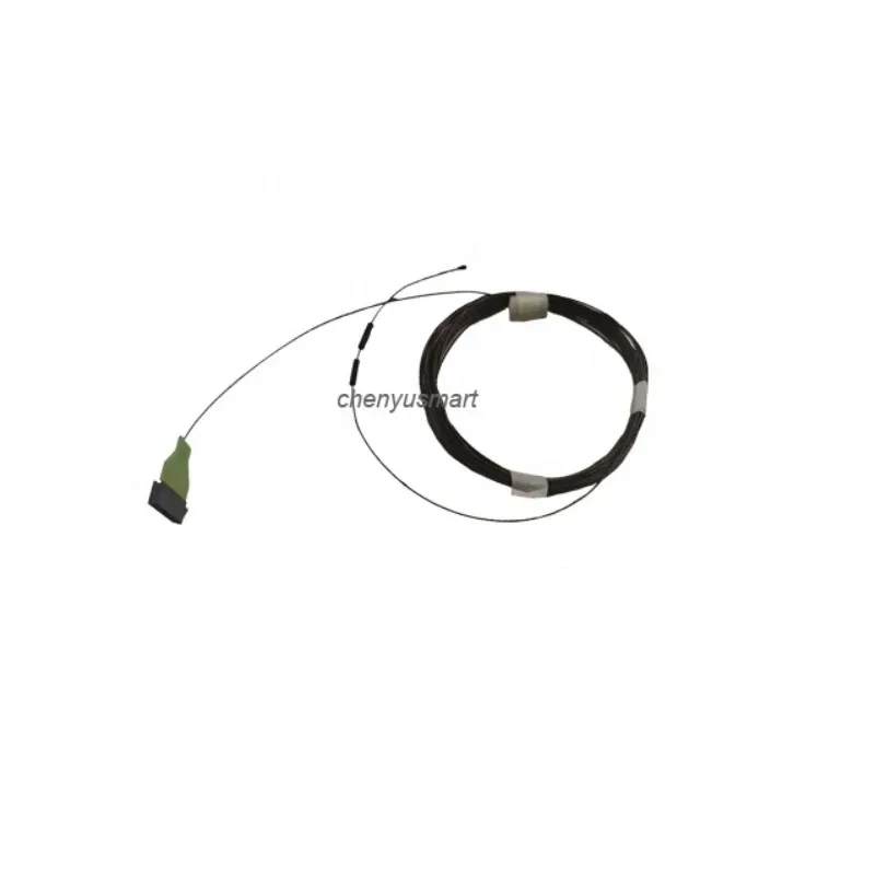 

0,65 мм 1 мм 1,1 мм 1,6 мм Ov6948 Ovm6948 Micro модуль камеры эндоскопа 120 градусов USB-выход