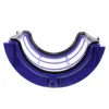 Replacements for Dyson Air Purifiers Filter,HP04 TP04 DP04 TP05 HP05 Purifying Fans Sealed Pure Cool Air Purifier 1