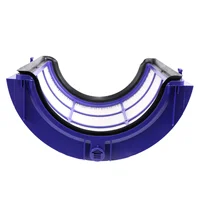 Replacements for Dyson Air Purifiers Filter,HP04 TP04 DP04 TP05 HP05 Purifying Fans Sealed Pure Cool Air Purifier 1